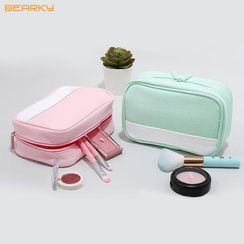 travel-cosmetic-bags (6)